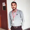 Arfat Mulla