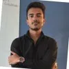 Pranav Raj
