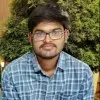 GVishnuvardhan Reddy