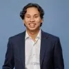 Miguel Salcedo