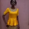 Folasade OJO
