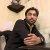 Somnath Chakraborty