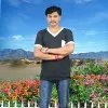 BHAGYARATHI NAYAK
