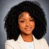 Maya Isabel Jamal