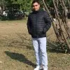 Manni Kumar