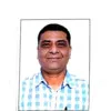 Manas Patel