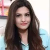 Myra saad