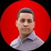 Carlos Aracena
