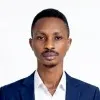 Abiodun Adediwura