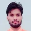 Vikas Kumar