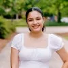 Amy Taveras