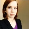Rachel Jones