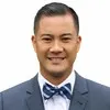 Miles Ramboyong