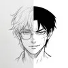Shubh Bansal