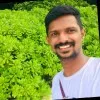Aravind NR