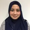 Azwa Zailani