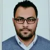 Eslam Ashraf
