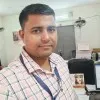 Dillip Kumar Khatua