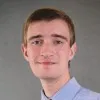 Benjamin Collicott
