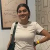 Divya Tripathi