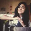 Sumi Sarkar