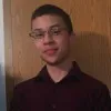 Nathaniel Walker