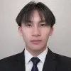 Jimmy Phan