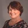 Christine McCormick Hall