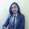 Triveni Wadichar