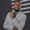 Stanley Owutubo Abel