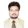 Juned Shaikh