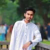 MD Sakib Hossain