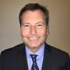 Mike Kamp