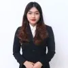 Nora Nur Haliza