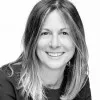 Wendy Kahn
