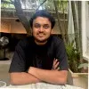 Utkarsh Asthana