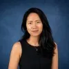 Rita Chen