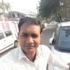 Laxman Verma