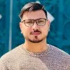 Mubashir Ali