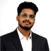 Vignesh