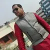 Mehedi Hasan