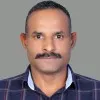 Elangovan Singaravelu
