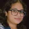 priya chaudhary