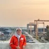 Hajjarul Nabilla Awaludin