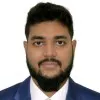 Tofayel Ahmed