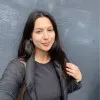 Selena Lazzarotto