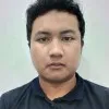 Rizki Abdurohman