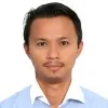 Azri Abdullah