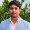 Rupesh Kumar