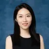 Luna Qiuhan Meng